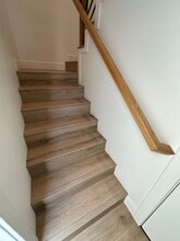 2320 F St in San Diego, CA - Building Photo - Building Photo