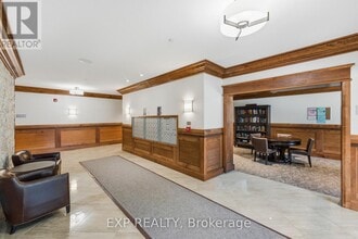 258 Coleman St in Carleton Place, ON - Building Photo - Building Photo