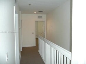 15655 SW 41st St in Miramar, FL - Building Photo - Building Photo