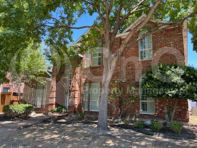 property at 12572 Alfa Romeo Way