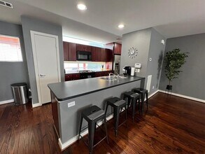 6965 Ardmore St in Houston, TX - Building Photo - Building Photo