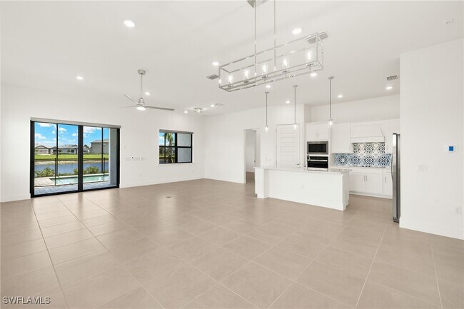 property at 4383 Hudson Wy