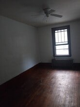 604 Roxbury St in Clifton Forge, VA - Building Photo - Building Photo
