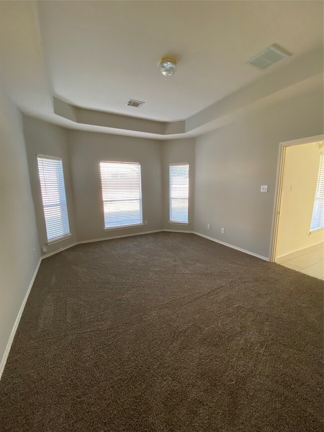 property at 17702 Forest Haven Trail