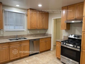 13618 Saranac Dr in Whittier, CA - Building Photo - Building Photo
