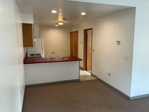 212 Church St in Pittsburgh, PA - Building Photo - Building Photo