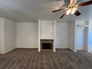 21110 Mission St in Tehachapi, CA - Building Photo - Building Photo