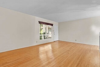 4460 Ensign Ave. in North Hollywood, CA - Building Photo - Building Photo