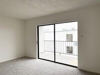 2816 S Bartell Dr photo'