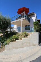 723 Calle Camisa, Unit 189 in San Clemente, CA - Building Photo - Building Photo