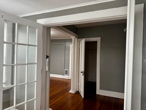 78 Cherry St, Unit 78 Cherry - Second Fl in Milford, CT - Foto de edificio - Building Photo