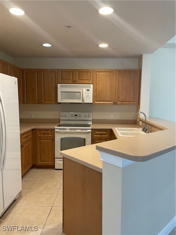 property at 3940 Pomodoro Cir