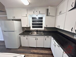 2811 NW 21st Pl in Lawton, OK - Building Photo - Building Photo