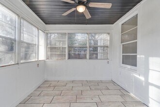1613 Hernando Dr in Tallahassee, FL - Building Photo - Building Photo