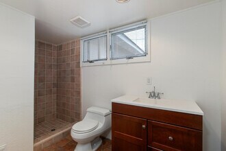 2917 E Mariposa St in Phoenix, AZ - Building Photo - Building Photo