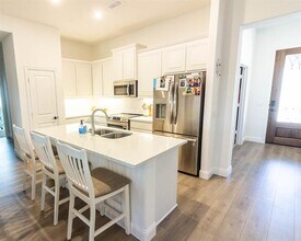 3743 Brookgreen Ln in Kaufman, TX - Building Photo - Building Photo