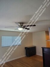186 S Palm Ave in Upland, CA - Building Photo - Building Photo