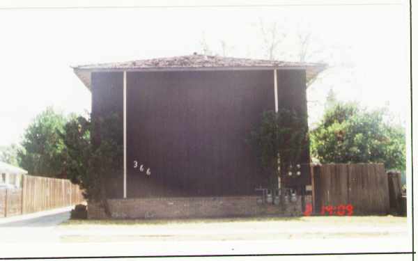 366 Rose Ave in Pleasanton, CA - Building Photo - Building Photo