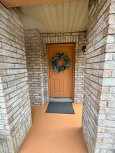 26 Viking Oak in San Antonio, TX - Building Photo - Building Photo