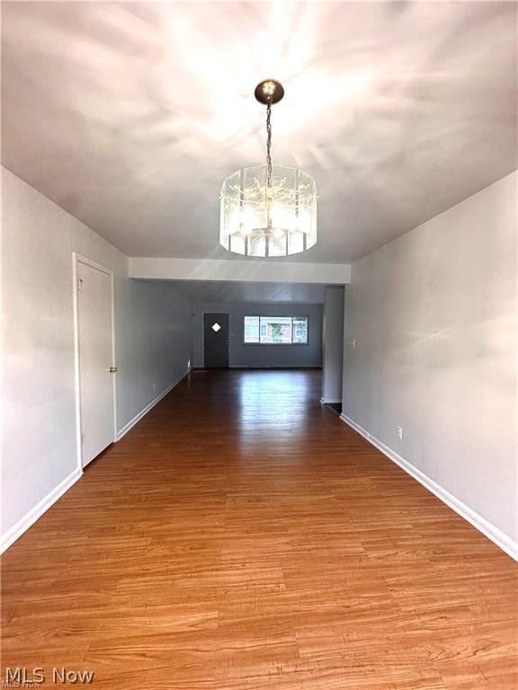 288 Kenridge Rd in Fairlawn, OH - Foto de edificio - Building Photo