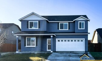 648 S Vermont St in Kennewick, WA - Building Photo