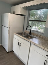 1701 Wilton Ave in Orlando, FL - Building Photo - Building Photo