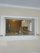 2131 OrangePointe Ave in Palm Harbor, FL - Building Photo - Building Photo