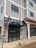 533 4th Ave SW, Unit 201 in Albany, OR - Building Photo