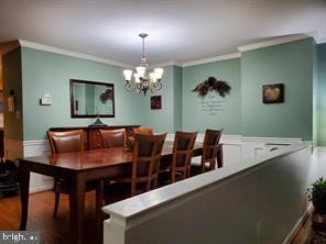 6315 Millwood Ct in West Springfield, VA - Building Photo - Building Photo