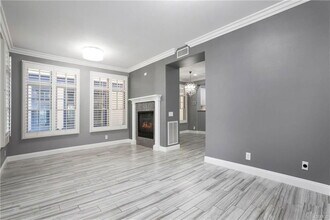 2682 Bungalow Pl in Newport Beach, CA - Building Photo - Building Photo