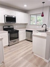 21415 Derby Day Ave in Pflugerville, TX - Building Photo - Building Photo