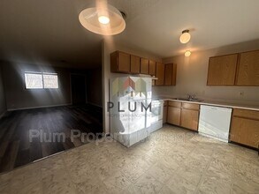 2340 Fairview Ave in Missoula, MT - Building Photo - Building Photo