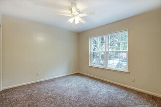 3-3 Dukes Way in Savannah, GA - Building Photo - Building Photo