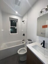 165 Allston St, Unit 3 in Boston, MA - Building Photo - Building Photo