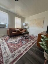 7104 Harford Rd, Unit 2 in Baltimore, MD - Building Photo - Building Photo