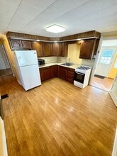 3210 PA-309 in Orefield, PA - Building Photo - Building Photo