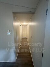 128 Ed Thomas Rd in Cameron, NC - Building Photo - Building Photo