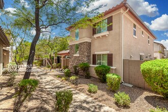 2582 E Boston St in Gilbert, AZ - Building Photo - Building Photo