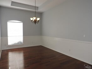 4986 Vizcaya Dr in Pensacola, FL - Building Photo - Building Photo