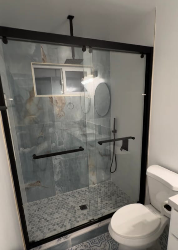 6519 Denver Ave in Los Angeles, CA - Building Photo - Building Photo