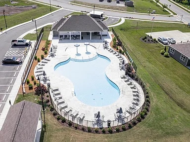 729 Pintail Pt in Lebanon, TN - Building Photo - Building Photo