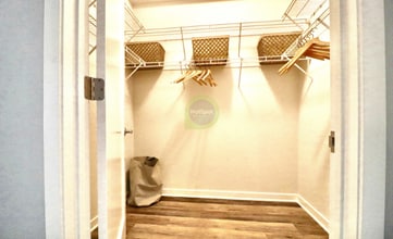 472 W Erie St in Chicago, IL - Building Photo - Building Photo