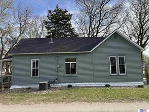 441 S Polk St in Osceola, NE - Building Photo - Building Photo