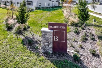 2861 Gridiron Garden Isle in New Port Richey, FL - Building Photo - Building Photo