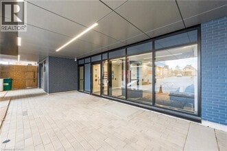 104 Garment St in Kitchener, ON - Building Photo - Building Photo