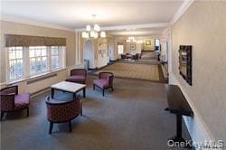 84-49-84168 168th St in Queens, NY - Building Photo - Building Photo