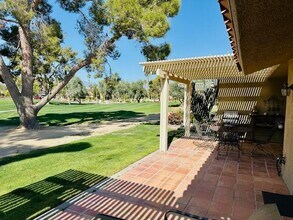 77229 Olympic Way in Palm Desert, CA - Building Photo - Building Photo