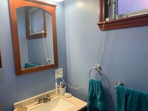 63 Webster Ave, Unit 2 in Somerville, MA - Building Photo - Building Photo