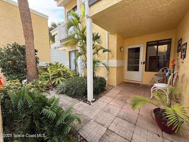 property at 340 Lofts Dr