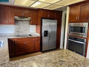 1262 Vailwood Dr in Danville, CA - Building Photo - Building Photo